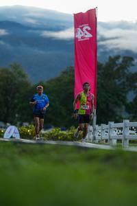 BIB: 
                            <button type="button" onclick="openModal(26557802)" class="btn btn-primary btn-sm float-right btn-popup" data-toggle="modal" data-target=".modal-high-quality">
                        <i class="fas fa-shopping-cart"></i> Add to Cart
                    </button>
                                            <button type="button" onclick="isThisMe(26557802, true)" class="btn btn-success btn-sm float-right btn-popup btn-isme hidden" data-toggle="tooltip" data-placement="bottom" title="นี่คือรูปของคุณใช่ไหม คลิกที่นี่เพื่อเอาเข้าอัลบั้ม">
                        <i class="fas fa-plus"></i> Add to album
                    </button>
                    <button type="button" onclick="isThisMe(26557802, false)" class="btn btn-warning btn-sm float-right btn-popup btn-isnotme hidden">
                        <i class="fas fa-ban"></i> Remove from album
                    </button>